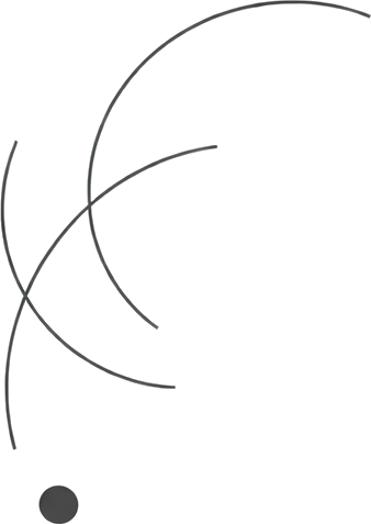 Logo Scienza e Tecnoscienze